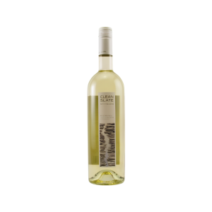 Clean Slate Riesling
